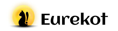 Fundacja Eurekot