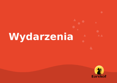 Wigilia – Festiwal Serc Polskich Tradycji w Thetford