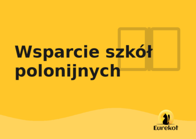 Campus Polonii – Sewilla 2026. Łączymy społeczność. Inspirujemy. Rozwijamy.